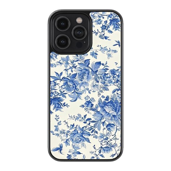 CASELIX Accessories - iPhone 16 Case iPhone 15 Case 16 Pro Max, 15 Pro Max, Galaxy S24 Case, S23, S22